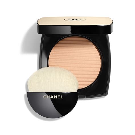 chanel compact bronzer|Chanel bronzer sale.